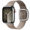 купить Ремешок Apple 41mm Tan Modern Buckle Medium MUHF3 в Кишинёве 