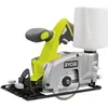 cumpără Maşină de tăiat placă RYOBI LTS180M pu teracota (carcasa) 5133000154 în Chișinău 