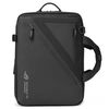 купить Рюкзак ASUS BP1505 ROG Archer Gaming Backpack, for notebooks up to 15.6, Black (Максимально поддерживаемая диагональ 15.6 дюйм) 90XB07D0-BBP000 XMAS в Кишинёве 