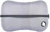 cumpără Pernă turistică Lifeventure Ultralight Travel Pillow (65391) în Chișinău 