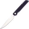 cumpără Cuțit turistic CRKT LCK + Large 3810 în Chișinău 