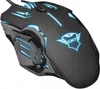 купить Мышь Trust GXT 108 Rava Illuminated в Кишинёве 