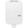 купить Switch/Коммутатор Wi-tek WI-PS306GF-O (4PoE+1Uplink+1SFP) Outdoor(IP65) в Кишинёве 