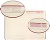 cumpără Carnet IDEE Agenda nedatata B5 Premium Black (ID.1975) în Chișinău 