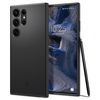 Spigen Samsung S23 Ultra, Thin Fit, Black 