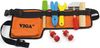 купить Игрушка PolarB 50532 Tool Belt в Кишинёве 