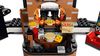 cumpără Set de construcție Lego 60496 Pizza Delivery Experience with Vehicles în Chișinău 