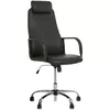 купить Офисное кресло Nowystyl 41170704 DIPLOMAT HR Chrome Eco-30 в Кишинёве 