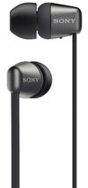 cumpără Căști fără fir Sony WI-C310B în Chișinău 