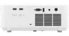 купить Проектор Viewsonic LSD600W в Кишинёве 