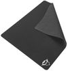 cumpără Mouse Trust GXT 783 Izza Gaming Mouse & Mouse Pad, Black în Chișinău 