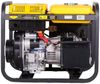 cumpără Generator Huter LDG 5000LX (R6427) în Chișinău 