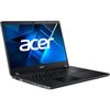 cumpără Laptop Acer TMP215-53 Black (NX.VPVEU.00L) Travel Mate în Chișinău 