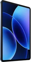 купить Планшетный компьютер Xiaomi Pad 8 256GB Blue в Кишинёве 