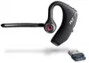 cumpără Cască fără fir Bluetooth Poly Voyager 5200 USB-A Bluetooth Headset + BT700 dongle în Chișinău 