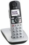 купить Телефон беспроводной Panasonic KX-TGE510RUS в Кишинёве 