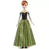 купить Кукла Mattel HMG47 Anna cu muzică в Кишинёве 