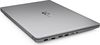 cumpără Laptop Lenovo LOQ Essential 15ARP10E, Luna Grey (83S000BNRK) în Chișinău 