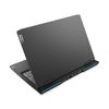 купить Ноутбук Lenovo IdeaPad Gaming 3 15IAH7 Onyx Grey (82S9013QRK) в Кишинёве 