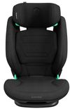 купить Автокресло Maxi Cosi 8800671111 Rodifix Pro2 I-Size, Authentic Black в Кишинёве 