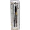 cumpără Instrumente de scris Pyramid International SR72540 Harry Potter (Wand Quidditch Broom) Pen&Pencil Set în Chișinău 