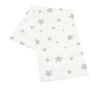 купить Аксессуар для пеленания New Baby 46898 Муслиновая пеленка Softy 90x110см в Кишинёве 