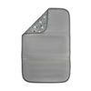 Рюкзак для коляски Kinderkraft Mommy Bag Grey 