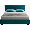 купить Кровать my-STYLE my-Feya 90x200 (P45D90M18) в Кишинёве 