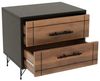 cumpără Noptieră Trendy Noapte Nuc (GTR001547) în Chișinău 