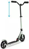 купить Самокат Micro SA0211 Speed Deluxe Clay в Кишинёве 