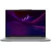 купить Ноутбук Lenovo IdeaPad Slim 5 14IRH10 (83HR002BRK) в Кишинёве 