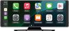купить Навигационная система Navitel DS1020, Smart Car Monitor + Rear Camera, Wireless Apple Car Play&Android Auto, 10.26" в Кишинёве 