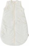 купить Детская одежда Jollein 016-410-67106 Sac de dormit rotund cu maneci detasabile Rib Ivory, 60 cm в Кишинёве 
