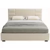 cumpără Pat my-STYLE my-Feya 140x200 (P45D14M09) în Chișinău 