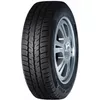 cumpără Anvelopă Mileking 235/65 R16C 121/119R 10PR MK627 în Chișinău 