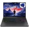 cumpără Laptop Lenovo Legion Pro 5 16IRX9 Onyx Grey (83DF00E6RK) în Chișinău 