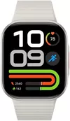 купить Смарт часы Xiaomi Redmi Watch 6 Lite Gray в Кишинёве 
