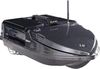 купить Сонар Toslon C-Boat GPS + XR500 в Кишинёве 