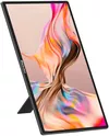 cumpără Monitor Blackview Table 9 (BVTABLE9) în Chișinău 