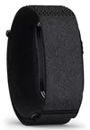 cumpără Fitness-tracker Garmin CIRQA WW, S-M, Black (010-04675-10) în Chișinău 