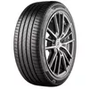 cumpără Anvelopă Bridgestone 255/45 R18 103Y TL Turanza-6 XL FSL în Chișinău 