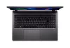 купить Ноутбук Acer Extensa EX215-23 Steel Gray (NX.EH3EU.00F) в Кишинёве 