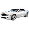 cumpără Jucărie cu telecomandă Richi R 6 /19 /20 (98759) Mașina cu R/C Camaro 1:14 în Chișinău 