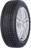 cumpără Anvelopă Tourador 205/50 R17 Winter Pro TSS2 93V în Chișinău 