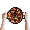cumpără Cratiță Berghoff Leo Graphite 24cm (3950466) în Chișinău 