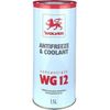 cumpără Antigel Wolver WG12+(Red) 1.5L ж/б în Chișinău 