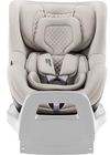 купить Автокресло Britax-Römer DualFix 5z Soft Taupe LUX (2000039638) в Кишинёве 