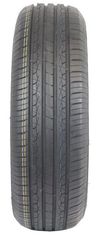 cumpără Anvelopă Haida 205/55 R16 91V RUNSPIRIT în Chișinău 