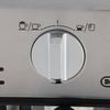 cumpără Espressor manual DeLonghi ECP35.31 în Chișinău 