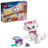 купить Конструктор Lego 43286 The Aristocats Adorable Marie в Кишинёве 